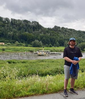 Zum Profil von Dominik20