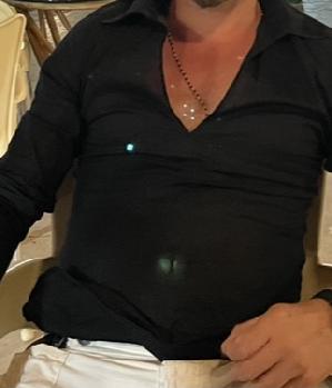 Zum Profil von Dominik333