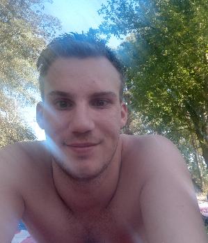 Zum Profil von Dominik9607