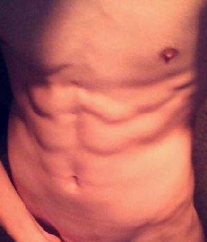 Sex Inserat von: DominikDonth1112