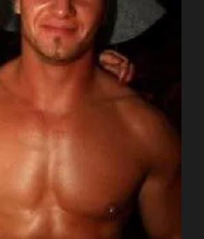 Zum Profil von Dominikkk