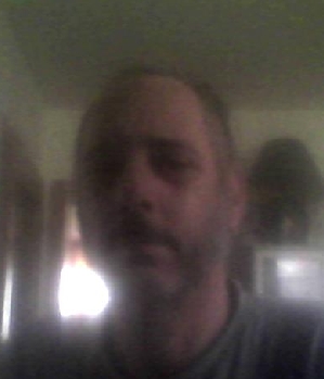 Zum Profil von Dominus55