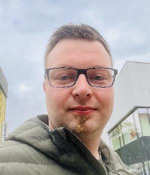 Sex Inserat von: Domre92
