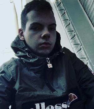 Zum Profil von Domsexgeil33