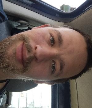 Zum Profil von Don1997