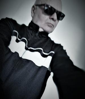 DonCarloso