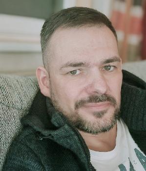 Zum Profil von DonKanaille