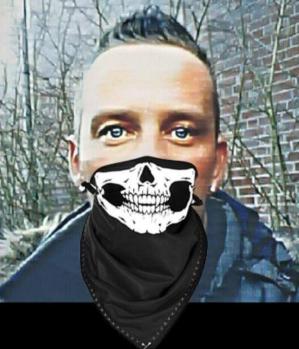 Zum Profil von DonKaracho69