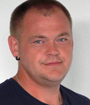 Zum Profil von Donald01