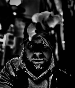 Zum Profil von Doncarlos0610