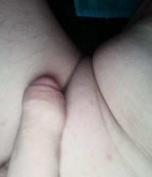 Sex Inserat von: Donde82