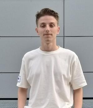 Zum Profil von Doni2003