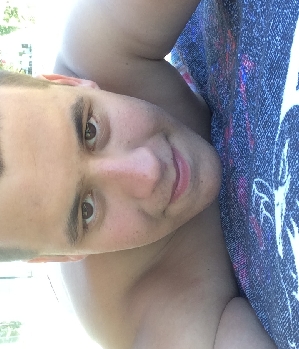 Zum Profil von Donnic