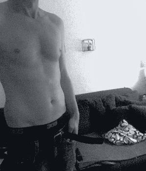 Zum Profil von Donny83