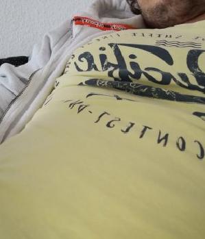 Sex Inserat von: Donsrbija
