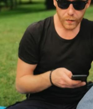 Zum Profil von Dony90