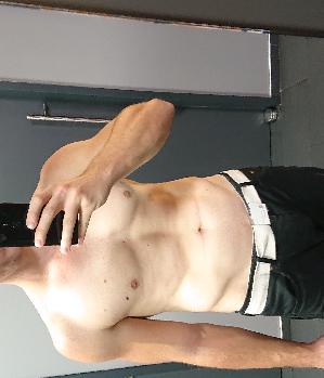 Zum Profil von DoppelrundeEric