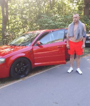 Zum Profil von DorMike