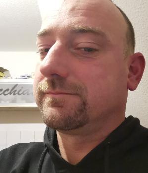 Zum Profil von DorMischa83