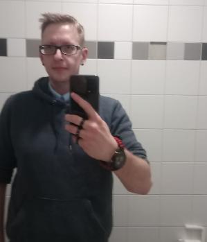 Zum Profil von Doranbolt