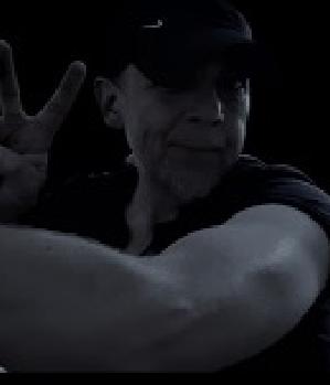 Sex Inserat von: Dorff74