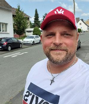 Sex Inserat von: Dortmunder37