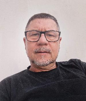 Zum Profil von Double66