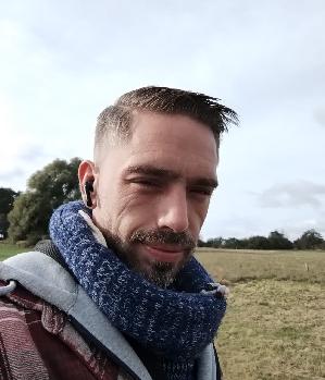 Zum Profil von DoubleT