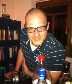 Zum Profil von Doubleseven