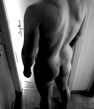 Sex Inserat von: DpunktHH