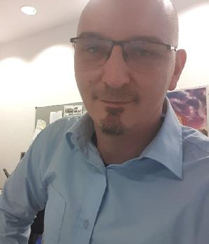 Zum Profil von DrD16W