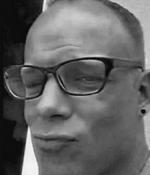 Zum Profil von DrDildo