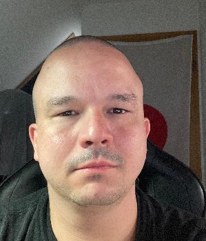 Zum Profil von DrDimma