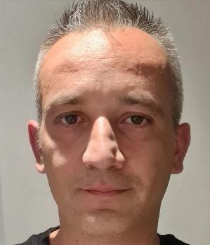 Zum Profil von DrSkrba