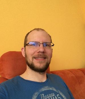 Zum Profil von Dracee