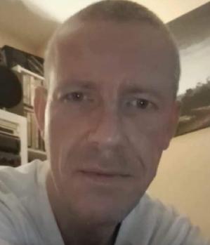 Zum Profil von Drache19770