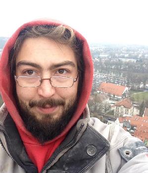 Zum Profil von Draemos