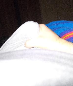 Sex Inserat von: Drago44