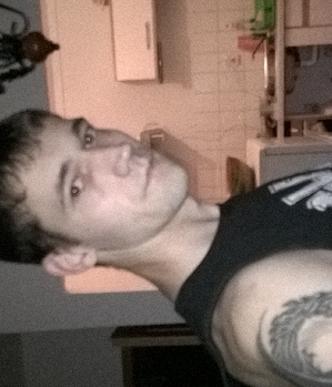 Zum Profil von Dragon31