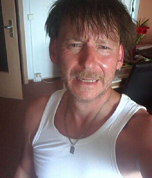 Zum Profil von Dragon4768