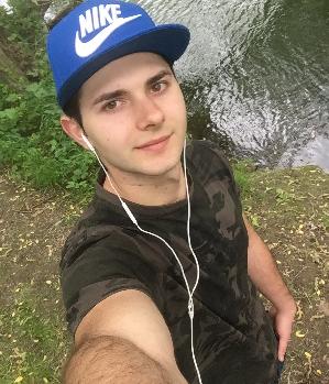 Zum Profil von Dragondeian47