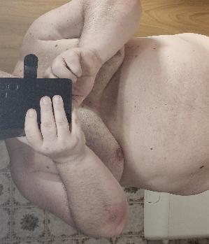 Sex Inserat von: Drako69