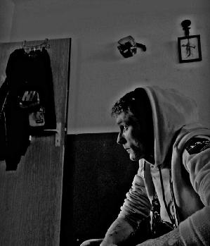 Drama34