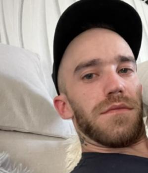 Zum Profil von Dream17