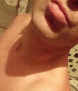 Zum Profil von DreamBTF