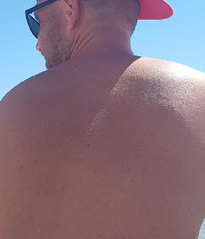 Zum Profil von DreamMan8666