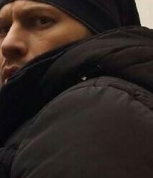 Zum Profil von Dreamer38