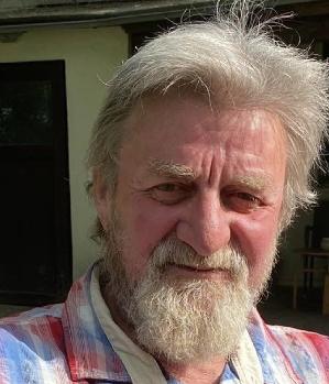 Zum Profil von Dreg23