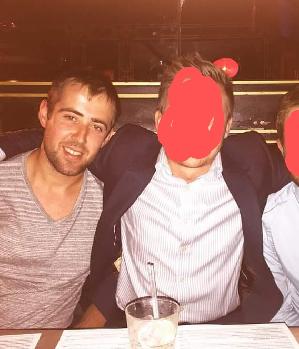 Zum Profil von Drichards90