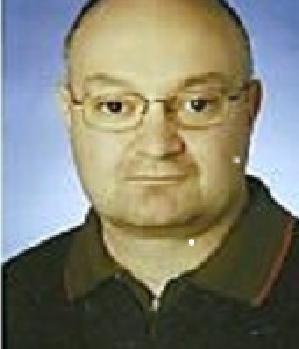 DrichterB